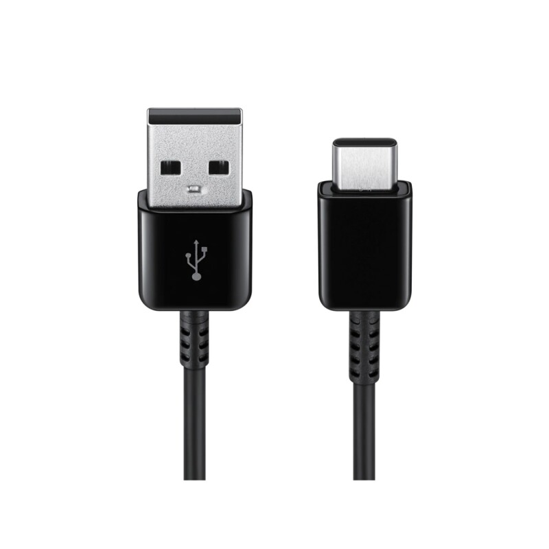 Pack x2 cable Usb Tipo C original Samsung Pack X2 Cable Usb Tipo C Original Samsung