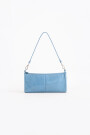 MINI BAG KATE Celeste