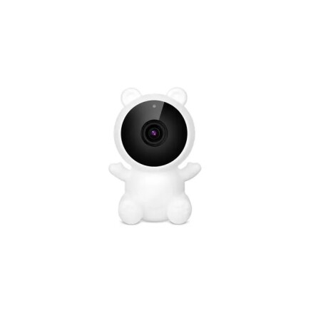 BabyCall Peek-A-Boo con wifi BabyCall Peek-A-Boo con wifi