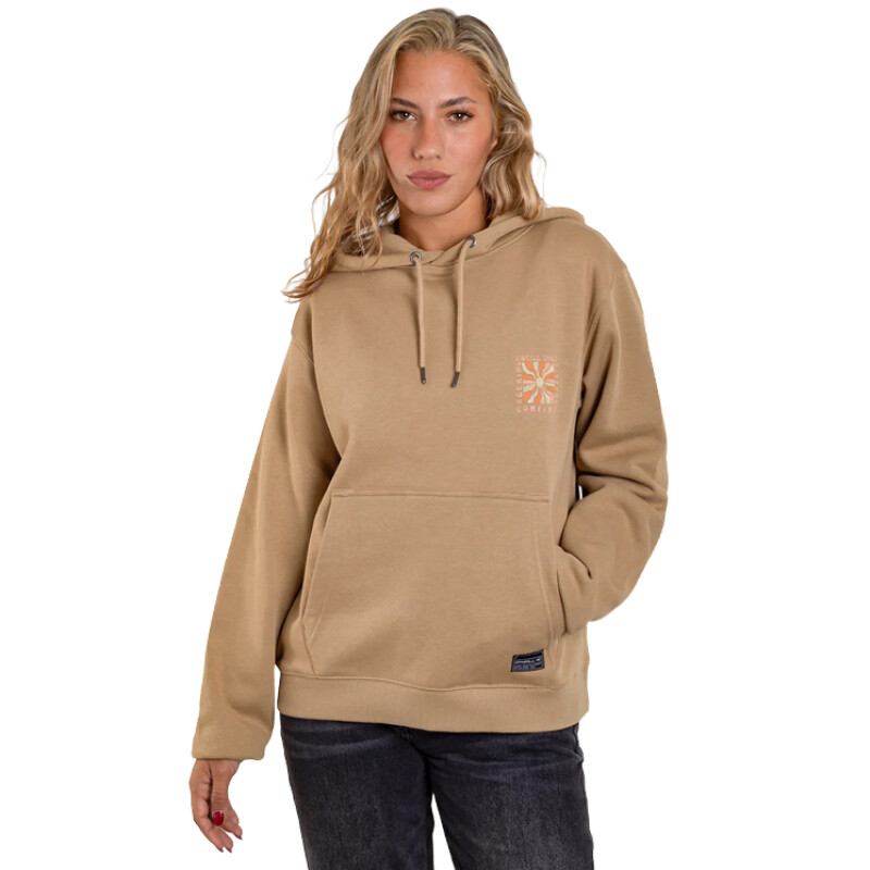 Canguro Oneill Seeking Sunsets - Beige Canguro Oneill Seeking Sunsets - Beige