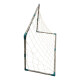 Arco De Fútbol Infantil Con Conos De Entrenamiento Y Pelota Arco De Fútbol Infantil Con Conos De Entrenamiento Y Pelota