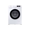 Lavarropas Samsung 7 Kg Inverter Carga Frontal Lavarropas Samsung 7 Kg Inverter Carga Frontal