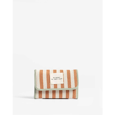 Organizador De Bijou Rosa Claro