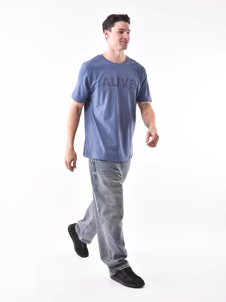 REMERA SLIM EDESSA VARIANTE 2