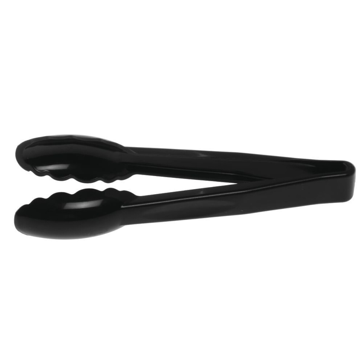 Pinza Buffet policarbonato 23 cm. 