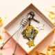 Llavero minions & monsters Llavero minions & monsters