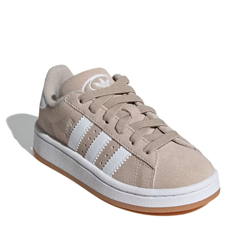 Championes Adidas Campus 00S Niño - Beige Championes Adidas Campus 00S Niño - Beige