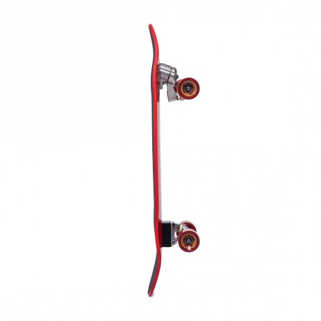 YOW Medina Panthera 33.5" Signature Series Surfskate Completo YOW Medina Panthera 33.5" Signature Series Surfskate Completo