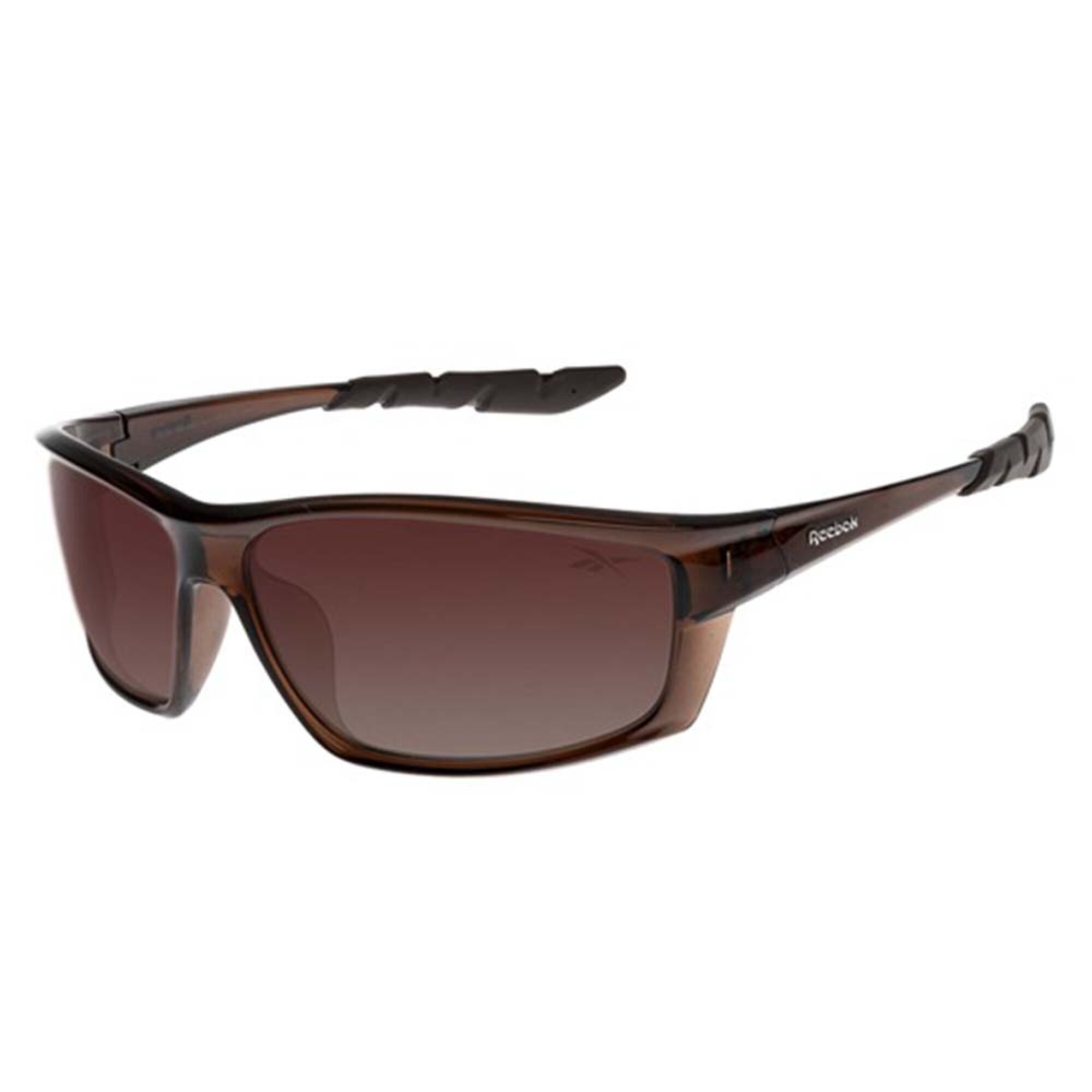 Lentes reebok hotsell