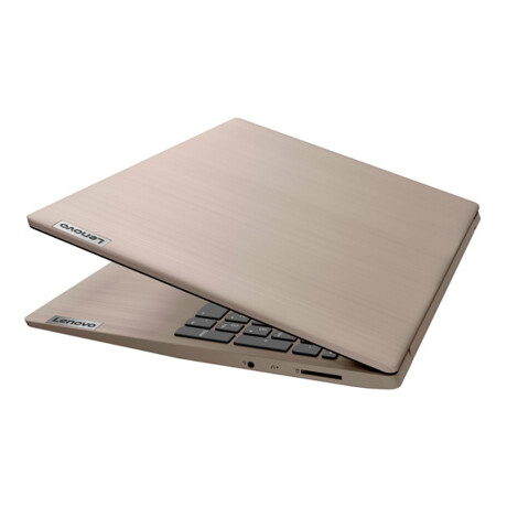 Lenovo - Notebook Ideapad 3 15IIL05 - 15,6" Tn Anti-reflejo. Intel Core I3 1005G1. Intel Uhd. Window 001