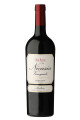 Vino NICASIA VINEYARDS Malbec 750ml. Vino NICASIA VINEYARDS Malbec 750ml.