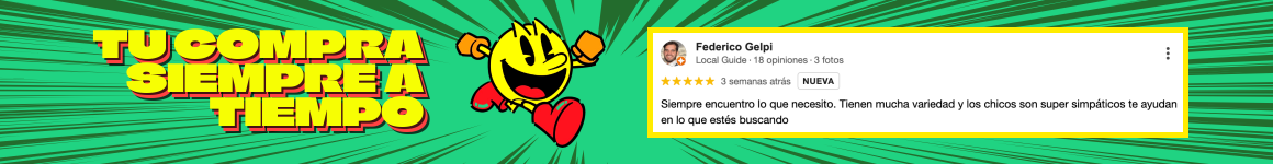 Google Gamer Week