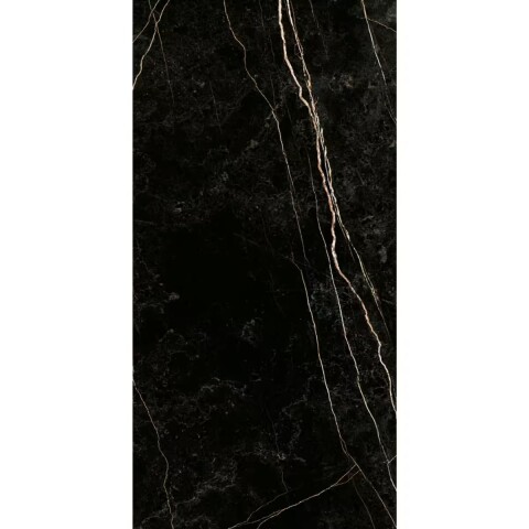 Semigres de piso y pared Saturno 54x109 cm Pulido Brillante y Rectificado Semigres De Piso Y Pared Saturno 54x109 Cm Pulido Brillante Y Rectificado