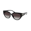 Michael Kors Mk2241u 30058g