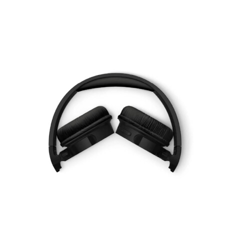 Auriculares Vincha Bluetooth Philips Auriculares Vincha Bluetooth Philips