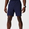 Short Fabletics The Fundamental II Azul