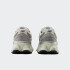Championes New Balance 9060 Gris