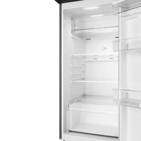 Refrigerador LG 287L VT26BPY Refrigerador LG 287L VT26BPY