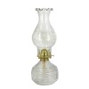 Lampara Vulcano 39 cms. VE029030 Lampara Vulcano 39 cms. VE029030