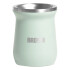 Mate Bremen 300 Ml Acero Inoxidable VERDE