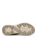 Championes de Mujer Merrell Speed Strike 2 Beige