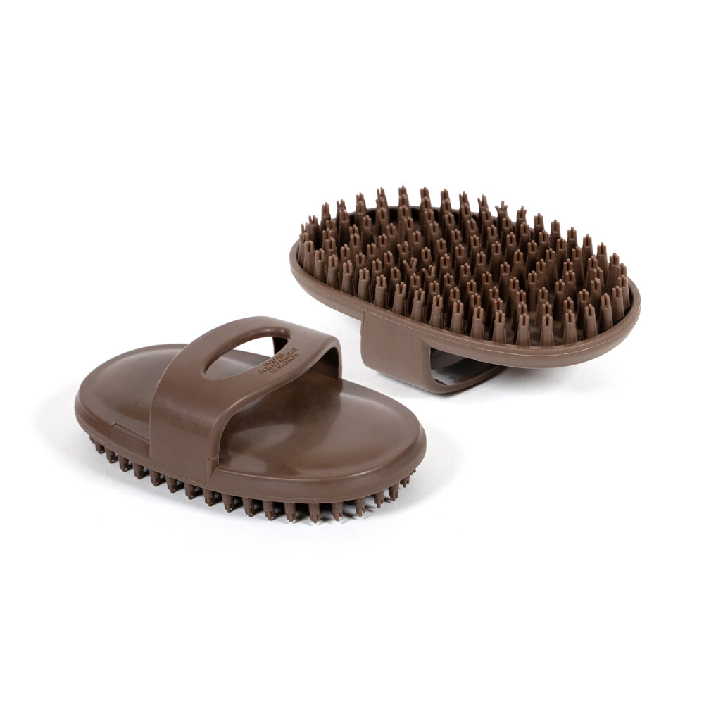 MANOPLA GOMA PEQUEÑA MANOPLA GOMA PEQUEÑA