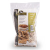 Chips para ahumar Hickory Chips para ahumar Hickory