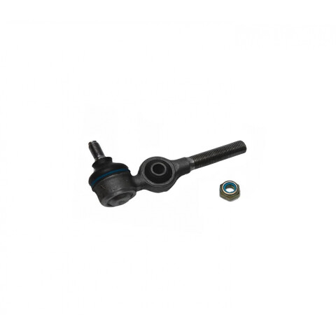 PUNTERO DE DIRECCION IZQUIERDO FUSCA 1200 CON OJO Puntero De Direccion Izquierdo Fusca 1200 Con Ojo