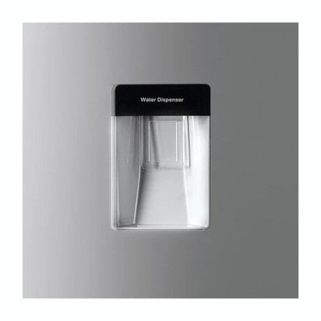 Refrigerador Inverter SMARTLIFE SL-RNF270SDINV Capacidad 249LtsFrío Seco Refrigerador Inverter SMARTLIFE SL-RNF270SDINV Capacidad 249LtsFrío Seco