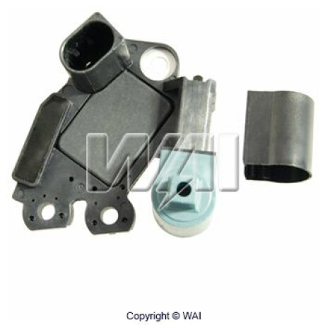 REGULADOR VOLTAJE - AUDI VW FIAT CITROEN VALEO TRANSPO REGULADOR VOLTAJE - AUDI VW FIAT CITROEN VALEO TRANSPO