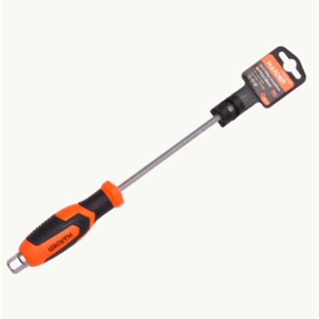 DESTORNILLADOR DE GOLPE PHILIPS PH2X150 MM DESTORNILLADOR Sin color