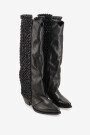 BOTA Negro