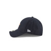 Gorro New Era Houston Astros - 10761331 Negro