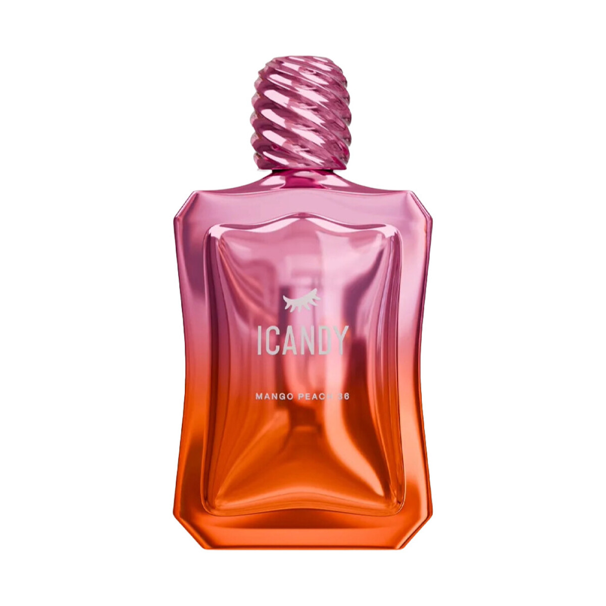 ICANDY PERFUME MANGO PEACH 36 100ML 
