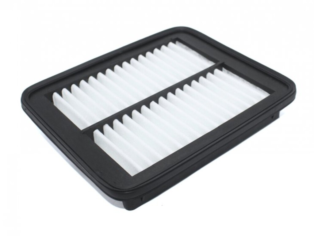 FILTRO AIRE SUZUKI ALTO 800 2019/ NAKAMURA