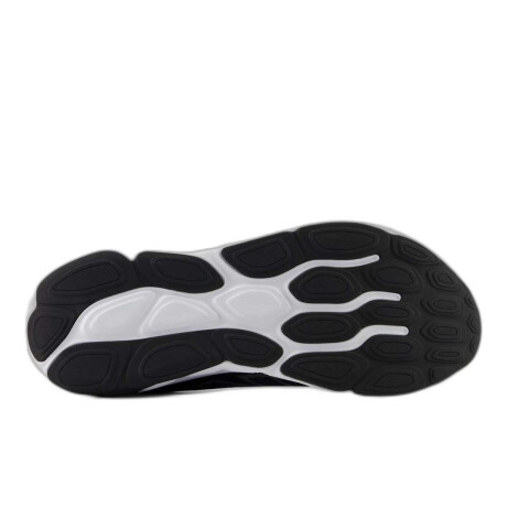 Championes New Balance 460 de Hombre Negro