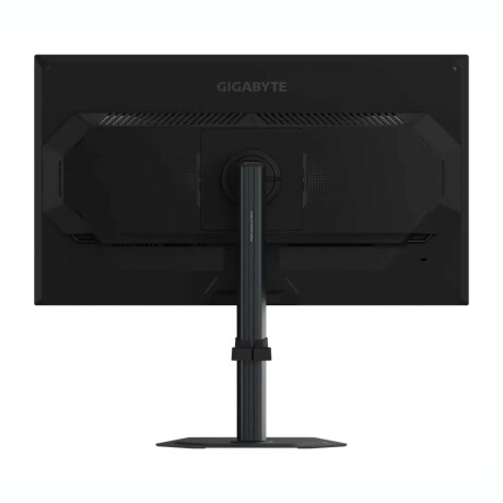 Monitor Gamer GIGABYTE GS25F2A 25' FHD IPS 240Hz Monitor Gamer GIGABYTE GS25F2A 25' FHD IPS 240Hz