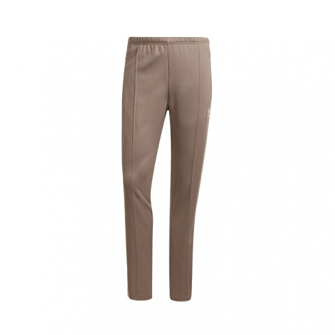 PANTALÓN adidas ADICOLOR CLASSICS BECKENBAUER Brown