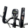 Elíptica Athletic 230E Plateado