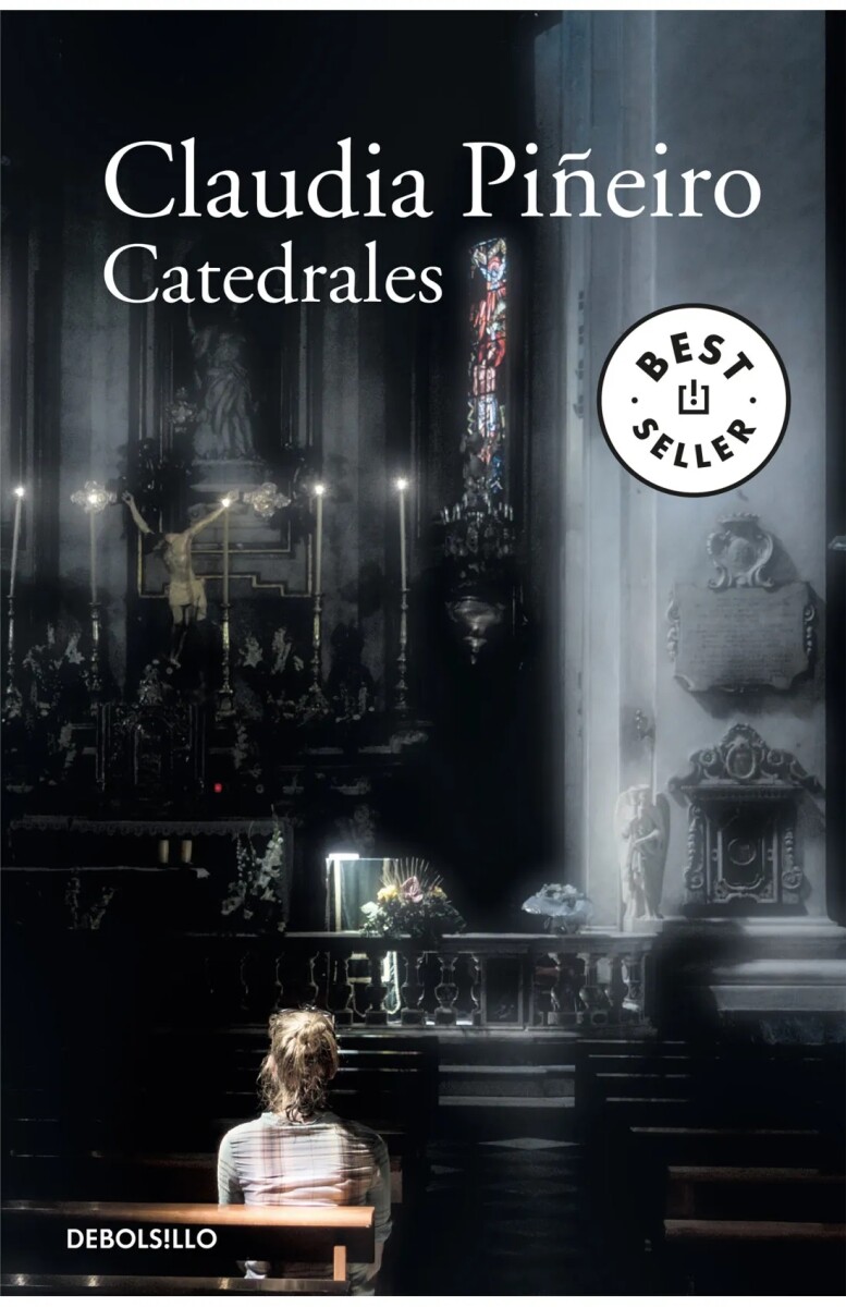 Catedrales 