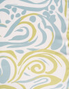 Pañuelos Raso Estampados Varios: Animal Print/Rayado/Flores Pañuelo Estampado - Combinacion Bicolor