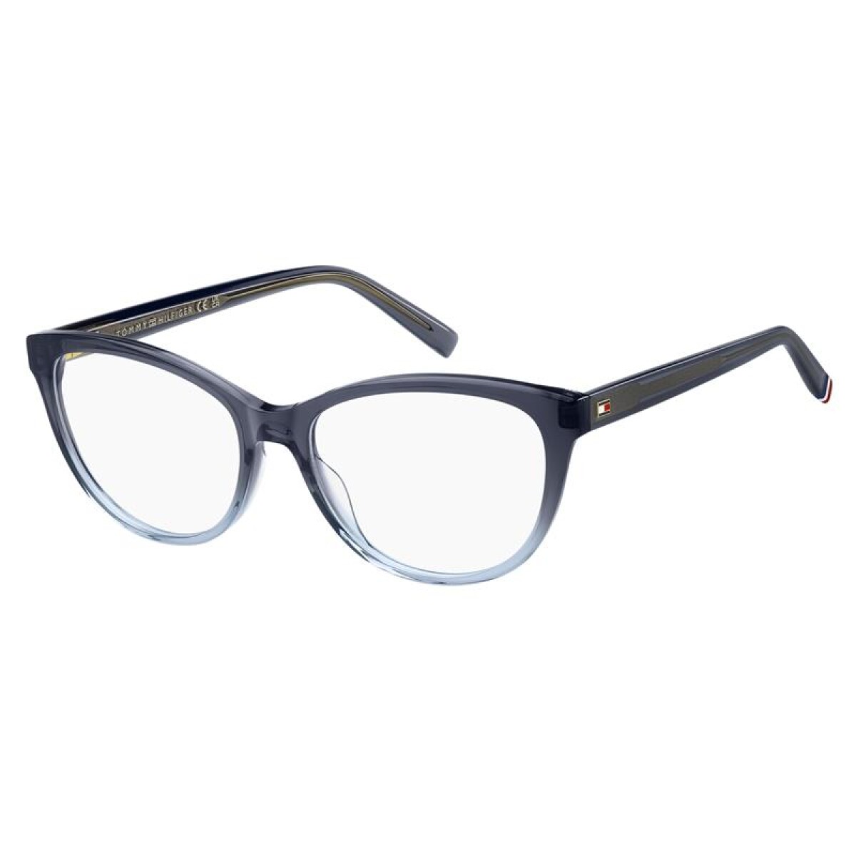 Tommy Hilfiger Th 2230 - Wta 