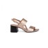 METALLIC NAPA - COR RAME METAL