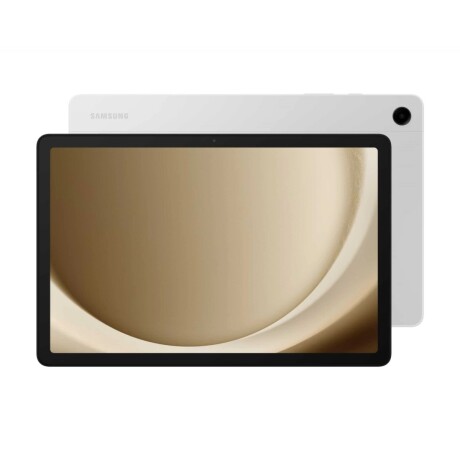 Tablet Samsung Galaxy Tab A9+ SM-X210 11'' WiFi 128GB / 8GB RAM Silver