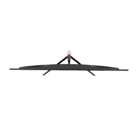Monitor Gamer Perseo 24 IPS FHD 180 Hz Black