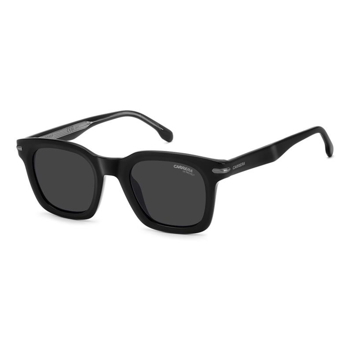 Carrera Carrera 365/s - Ansir 