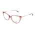 Azzaro 30389 col 3 Azzaro 30389 Col 3