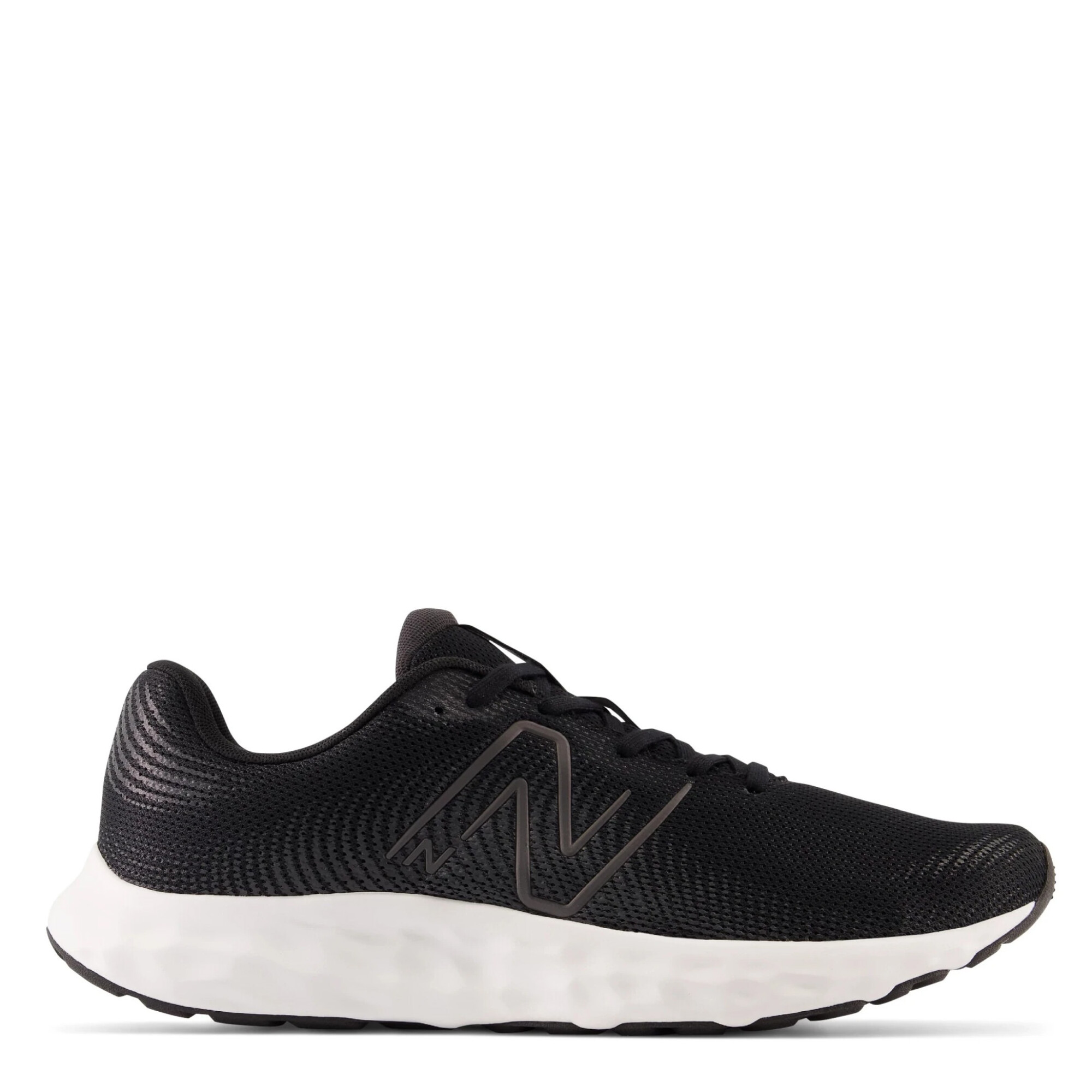 New balance 420 negras hombre sale