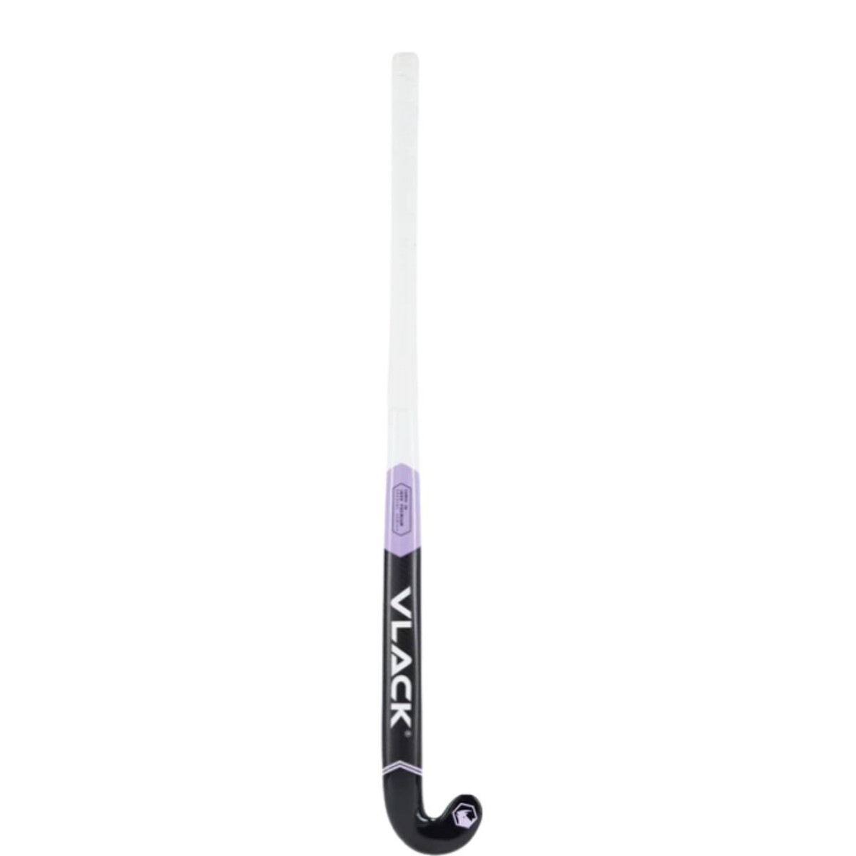 Palo de hockey JAVA CLASSIC 30.70 Lila