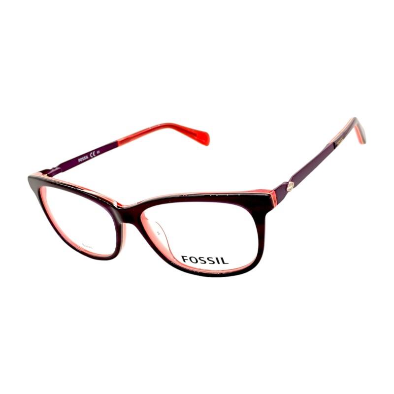 FF702524 violetacombinado